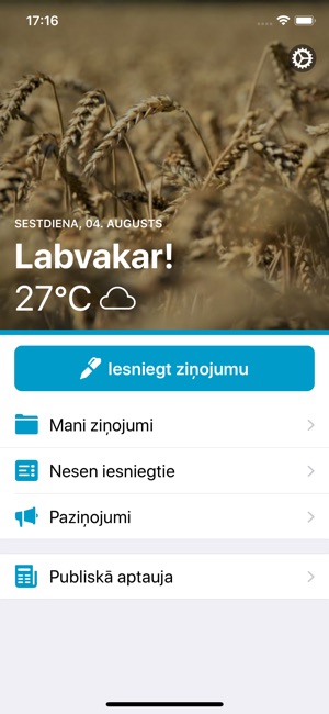 Jelgavas novads(圖1)-速報App