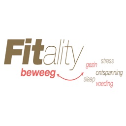 Fitality Merelbeke