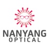 Nanyang Optical