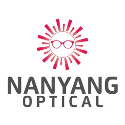 Nanyang Optical