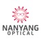 Nanyang Optical, your preferred optical shop is now on mobile