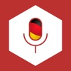 Babel German Voice Translator