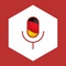 Babel German Voice Translator