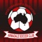 Armadale Soccer Club ASC