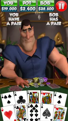 Captura de Pantalla 4 Ruleta de decisiones - ¡Elige! iphone