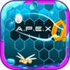 Neptune APEX - bheem games