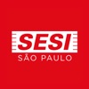 SESI Jundiaí