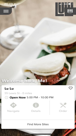 LuLu Chinese(圖5)-速報App