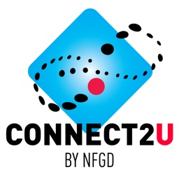 Connect2U icon