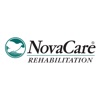 NovaCare for Patients
