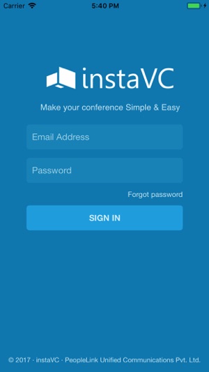 InstaVC_5.0(圖2)-速報App