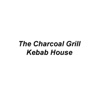 The Charcoal Grill Kebab House