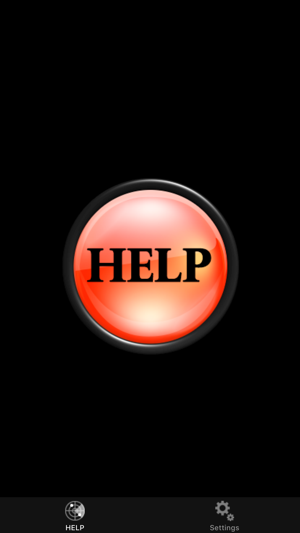 HELP - Emergency(圖1)-速報App