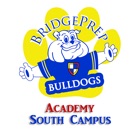 Top 24 Education Apps Like BridgePrep Academy South - Best Alternatives