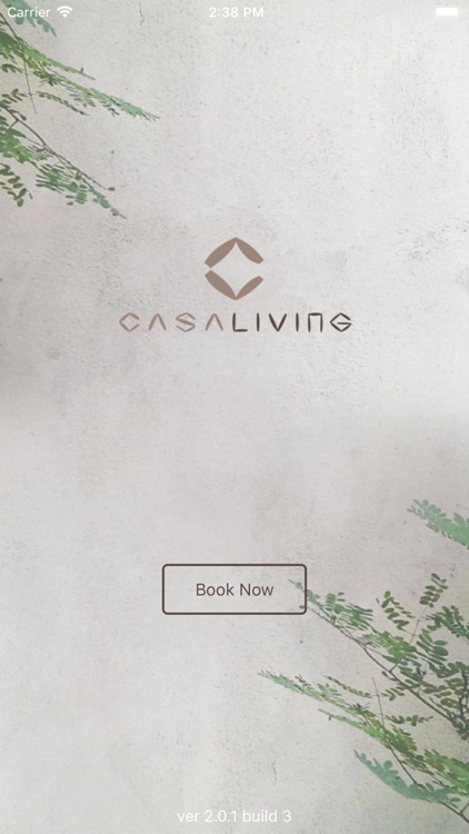 Casa Living Hotel