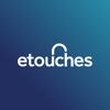 etouches events