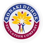 Top 3 Education Apps Like Ronaki Duhok ishik - Best Alternatives