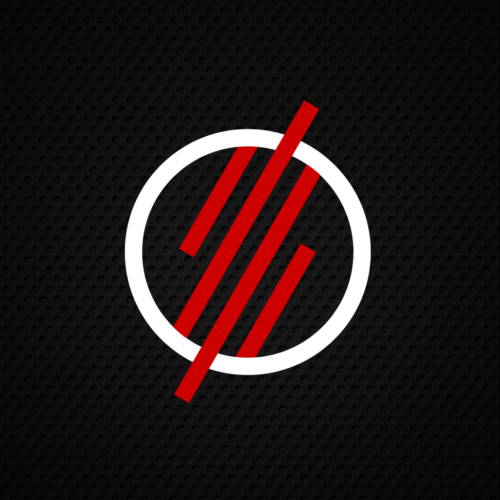 M4 Sport App Icon