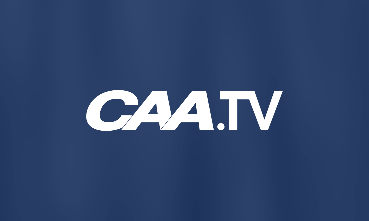CAA.TV