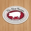 The Meat Shoppe HD