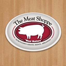 The Meat Shoppe HD