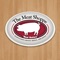 Founded in 2000, The Meat Shoppe offers the finest in southern style BBQ meats and side dishes in Jacksonville, AR