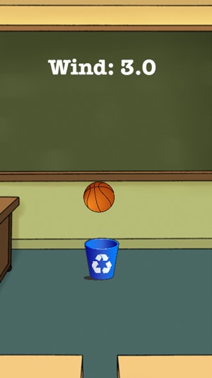 Basketball Dunk(圖2)-速報App