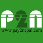 Pay2Nepal