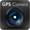 GPS_Camera