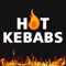 HotKebabs