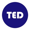 TED Experiences