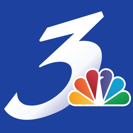WAVE 3 Local News