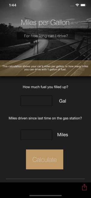 Fuel Mobile(圖3)-速報App