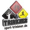 Sporthaus TRINKNER