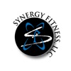 Synergy Fitness App