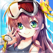 Kantai Girls Kantai Girls