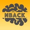 nBackTrainer