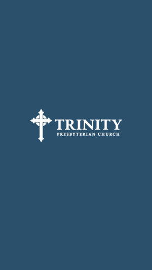 Trinity PCA Montgomery