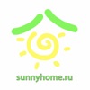 Хобби-маркет «Солнечный Дом»