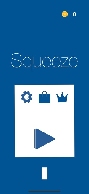 Squeeze - The Game(圖7)-速報App