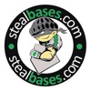 StealBases.com Stopwatch