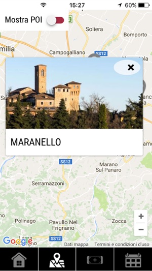 Città dei Motori(圖5)-速報App