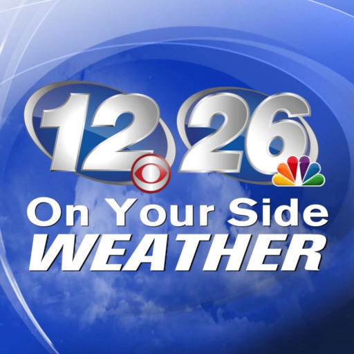 WRDW On Your Side Weather