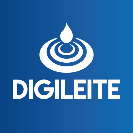 DIGILEITE