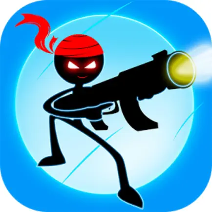 Clan Stickman Defense Читы