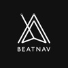 BeatNav Metronome - Discover Your Tempo