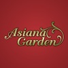 Asiana Garden