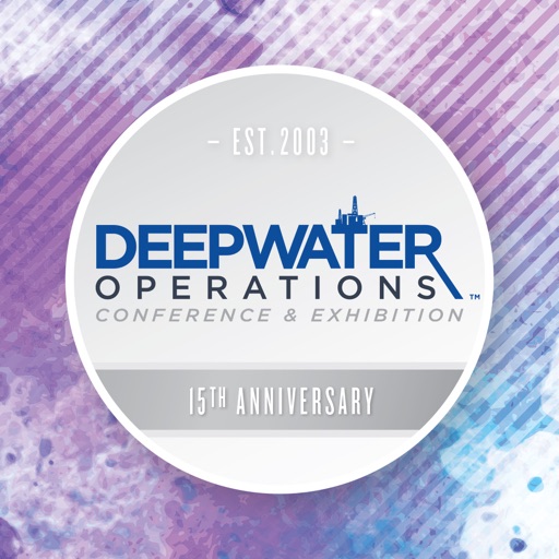 Deepwater Operations