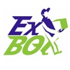 EXBOX - PARCEL SOLUTIONS