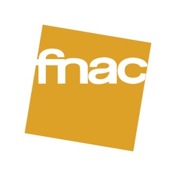 Soporte Fnac